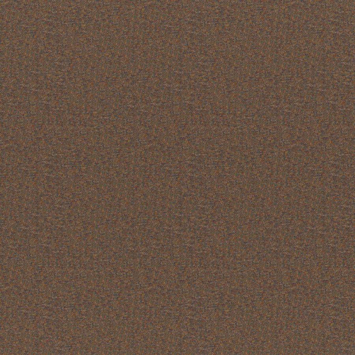 Patagonia # 527 Rust by Maxwell Designer Fabric Colorguard-Nectar 66% POLYPROPYLENE/25% POLYAMIDE 9% POLYESTER TURKEY 55.9" - Swanky Fabrics -