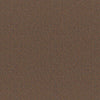 Maxwell Fabric Patagonia # 527 Rust