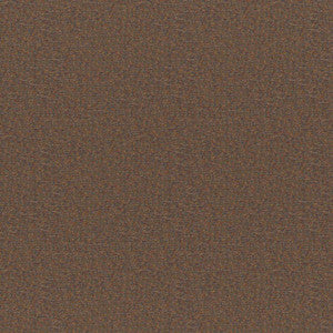 Maxwell Fabric Patagonia # 527 Rust