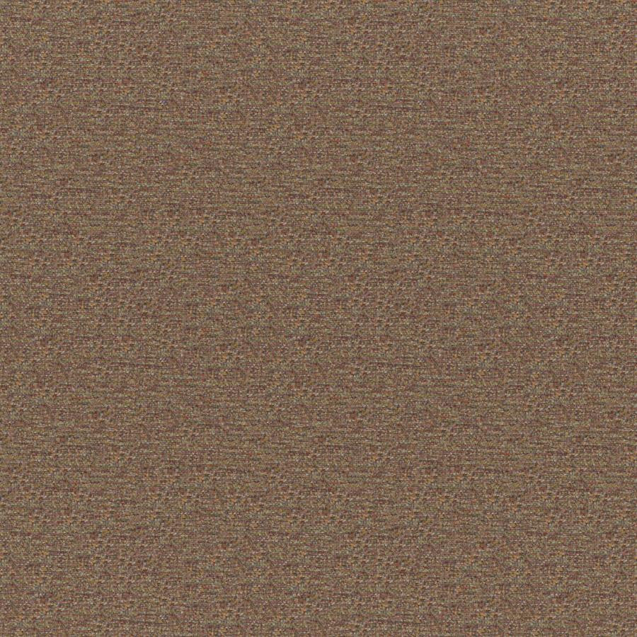 Patagonia # 529 Chipmunk by Maxwell Designer Fabric Colorguard-Nectar 66% POLYPROPYLENE/25% POLYAMIDE 9% POLYESTER TURKEY 55.9" - Swanky Fabrics -