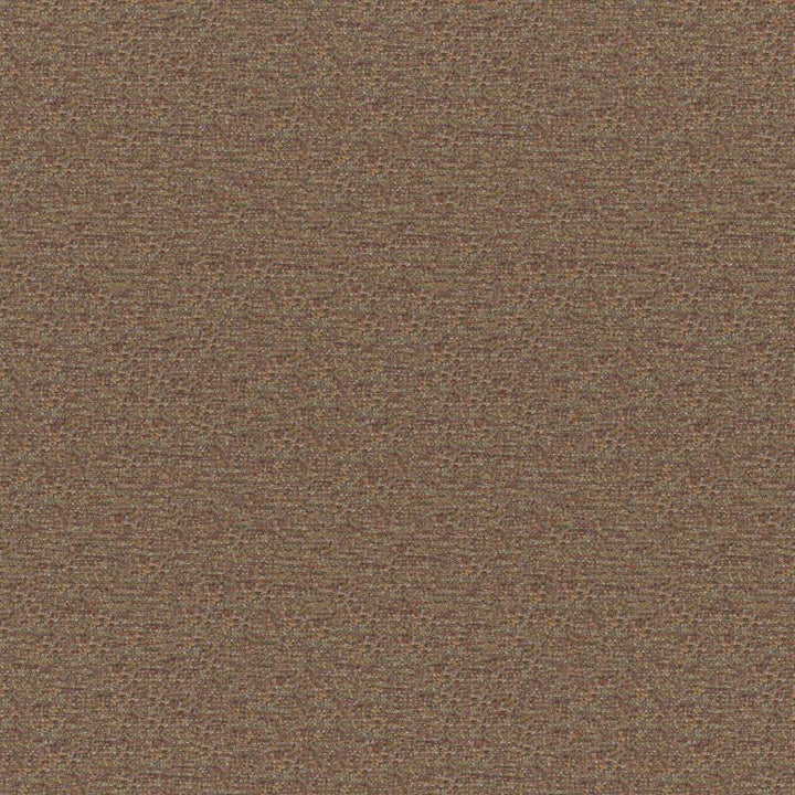 Patagonia # 529 Chipmunk by Maxwell Designer Fabric Colorguard-Nectar 66% POLYPROPYLENE/25% POLYAMIDE 9% POLYESTER TURKEY 55.9" - Swanky Fabrics -