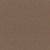 Maxwell Fabric Patagonia # 529 Chipmunk