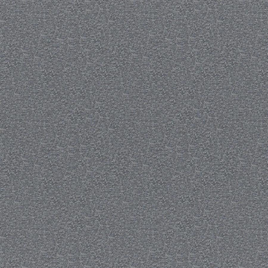 Patagonia # 808 Waterscape by Maxwell Designer Fabric Colorguard-Amazonia 66% POLYPROPYLENE/25% POLYAMIDE 9% POLYESTER TURKEY 55.9" - Swanky Fabrics -