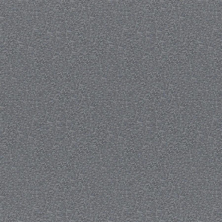 Patagonia # 808 Waterscape by Maxwell Designer Fabric Colorguard-Amazonia 66% POLYPROPYLENE/25% POLYAMIDE 9% POLYESTER TURKEY 55.9" - Swanky Fabrics -