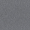 Maxwell Fabric Patagonia # 808 Waterscape