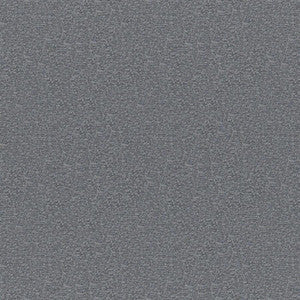 Maxwell Fabric Patagonia # 808 Waterscape