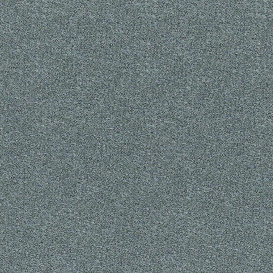 Patagonia # 822 Mineral by Maxwell Designer Fabric Colorguard-Amazonia 66% POLYPROPYLENE/25% POLYAMIDE 9% POLYESTER TURKEY 55.9" - Swanky Fabrics -