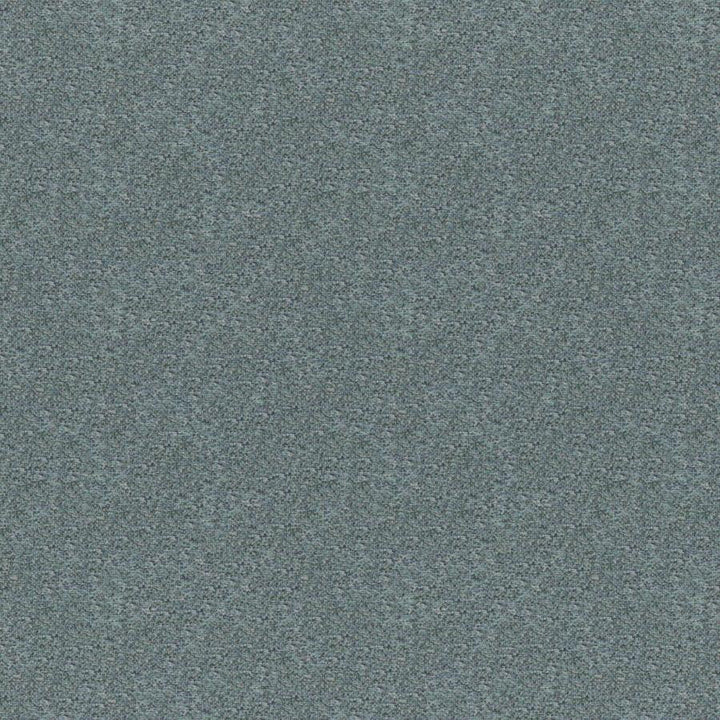 Patagonia # 822 Mineral by Maxwell Designer Fabric Colorguard-Amazonia 66% POLYPROPYLENE/25% POLYAMIDE 9% POLYESTER TURKEY 55.9" - Swanky Fabrics -