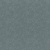 Maxwell Fabric Patagonia # 822 Mineral
