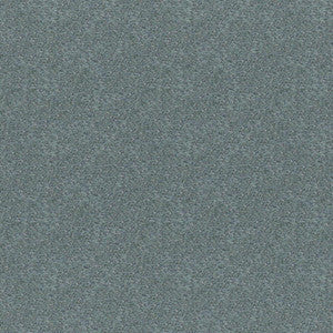 Maxwell Fabric Patagonia # 822 Mineral