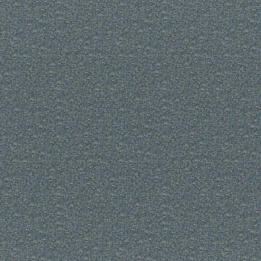 Patagonia # 828 Teal by Maxwell Designer Fabric Colorguard-Amazonia 66% POLYPROPYLENE/25% POLYAMIDE 9% POLYESTER TURKEY 55.9" - Swanky Fabrics -
