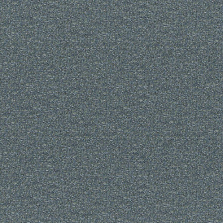 Patagonia # 828 Teal by Maxwell Designer Fabric Colorguard-Amazonia 66% POLYPROPYLENE/25% POLYAMIDE 9% POLYESTER TURKEY 55.9" - Swanky Fabrics -
