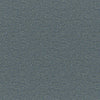 Maxwell Fabric Patagonia # 828 Teal