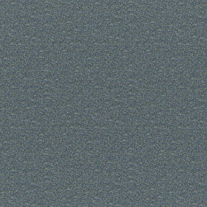 Maxwell Fabric Patagonia # 828 Teal
