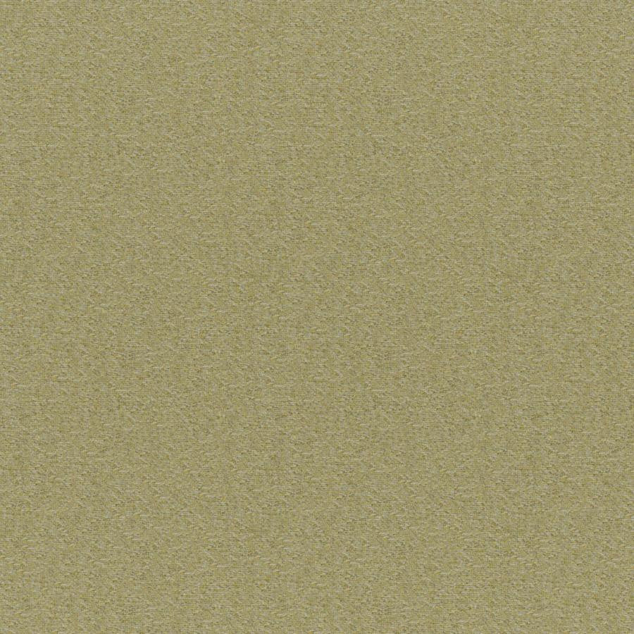 Patagonia # 840 Lemongrass by Maxwell Designer Fabric Colorguard-Amazonia 66% POLYPROPYLENE/25% POLYAMIDE 9% POLYESTER TURKEY 55.9" - Swanky Fabrics -