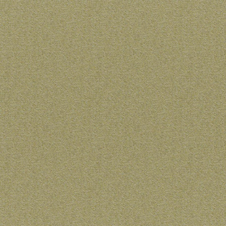 Patagonia # 840 Lemongrass by Maxwell Designer Fabric Colorguard-Amazonia 66% POLYPROPYLENE/25% POLYAMIDE 9% POLYESTER TURKEY 55.9" - Swanky Fabrics -