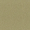 Maxwell Fabric Patagonia # 840 Lemongrass