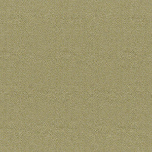 Maxwell Fabric Patagonia # 840 Lemongrass