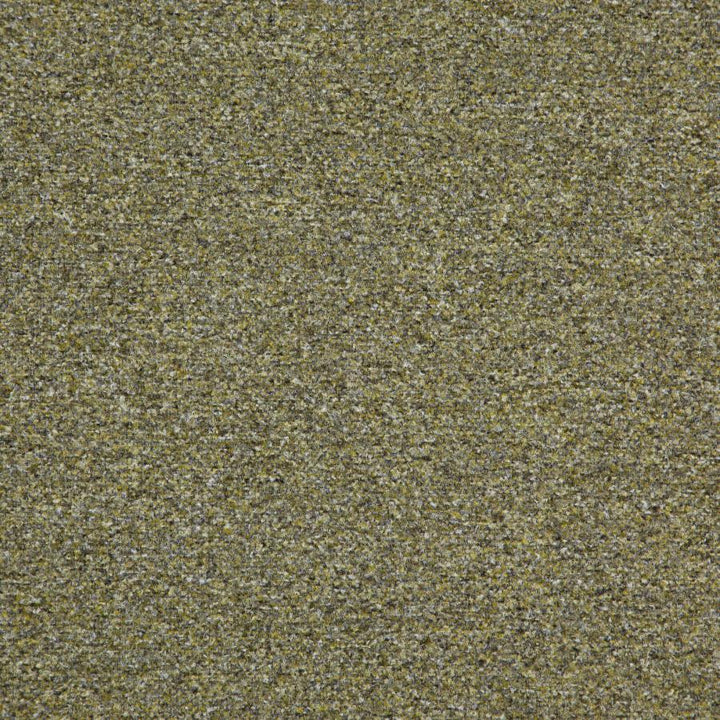 Patagonia # 843 Hedge by Maxwell Designer Fabric Colorguard-Amazonia 66% POLYPROPYLENE/25% POLYAMIDE 9% POLYESTER TURKEY 55.9" - Swanky Fabrics -