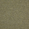 Maxwell Fabric Patagonia # 843 Hedge