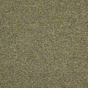 Maxwell Fabric Patagonia # 843 Hedge