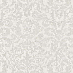 Maxwell Fabric Percy # 909 Sugar