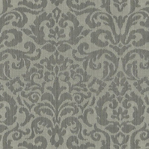 Maxwell Fabric Percy # 917 Grey