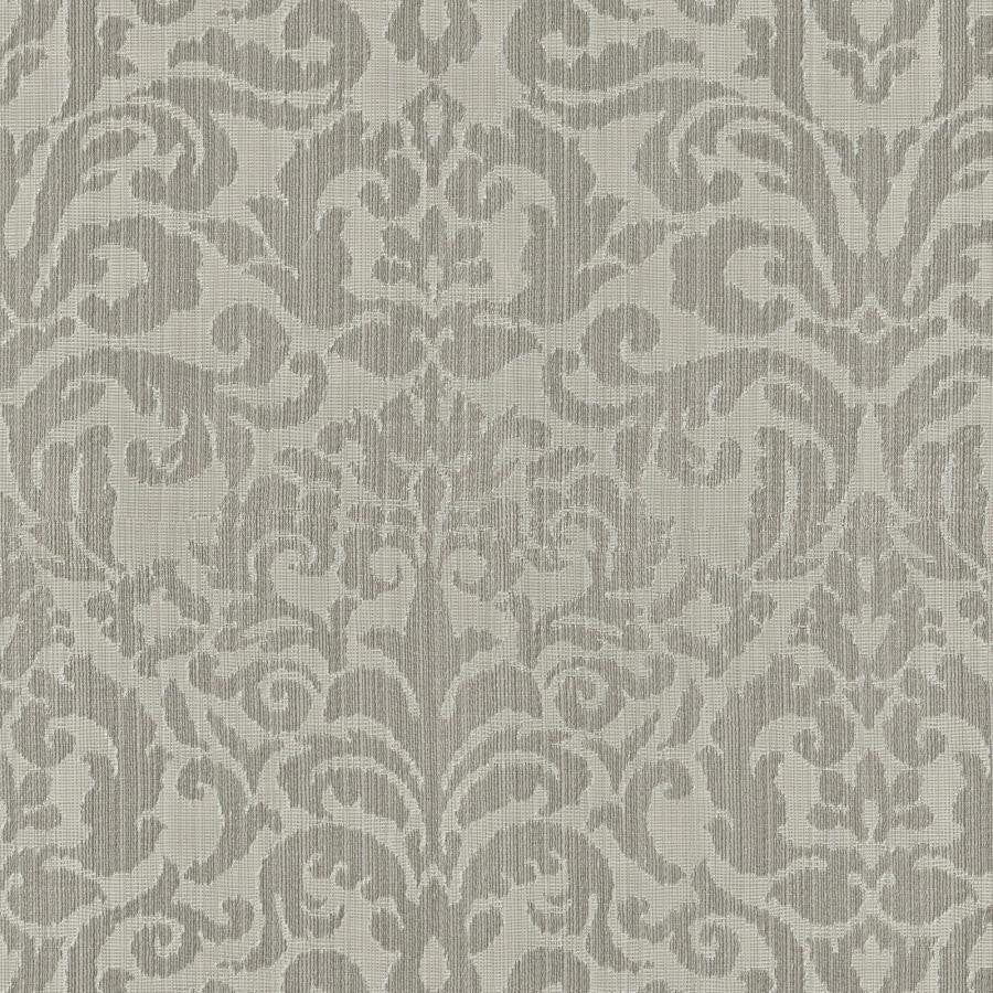 Percy # 919 Rhino by Maxwell Designer Fabric Regency 100% POLYESTER INDIA V - 15" H - 13.7" 54.7" - Swanky Fabrics -