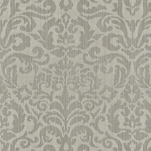 Maxwell Fabric Percy # 919 Rhino
