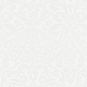 Maxwell Fabric Percy # 929 Edelweiss