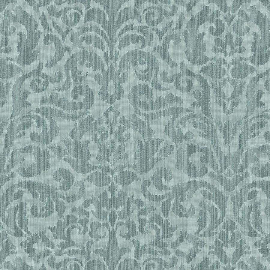 Percy # 938 Turkish by Maxwell Designer Fabric Regency 100% POLYESTER INDIA V - 15" H - 13.7" 54.7" - Swanky Fabrics -