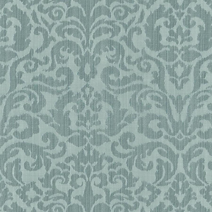 Percy # 938 Turkish by Maxwell Designer Fabric Regency 100% POLYESTER INDIA V - 15" H - 13.7" 54.7" - Swanky Fabrics -