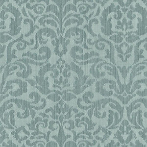 Maxwell Fabric Percy # 938 Turkish