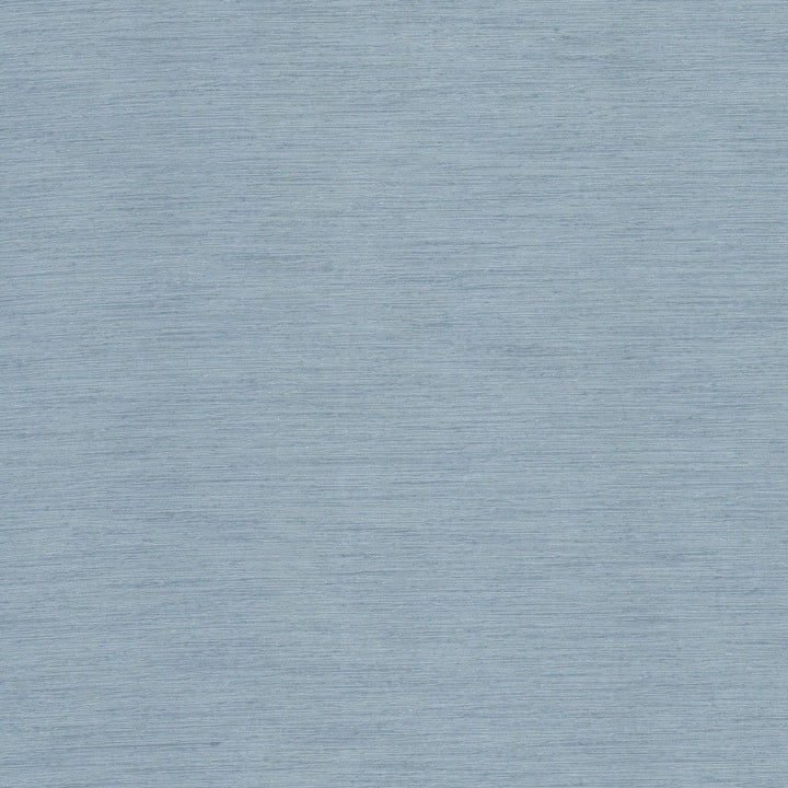 Pyramid 1 Chambray by Stout Fabric Stout Fabric Pyramid 1 ChambrayFabric COLOR MY WINDOW SEACREST/AZURE 100%POL INDIA </p><p>Repeat: H: 0.000, V: 0.000 54 in - Fabric Carolina -
