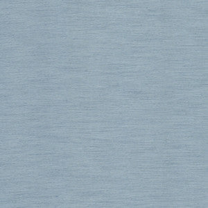 Stout Fabric Pyramid 1 Chambray