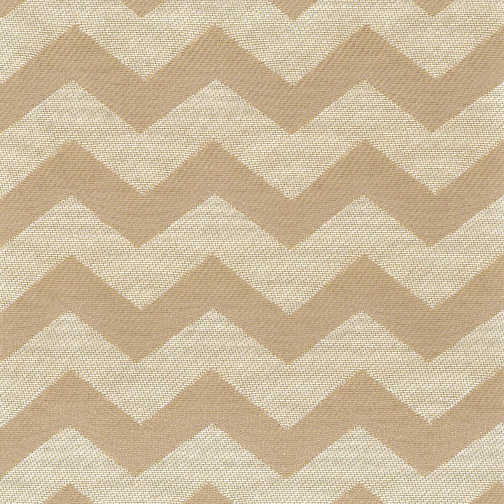 Pyramid 1 Sand by Stout Designer Fabric SUNSHINE SAVVY INDOOR/OUTDOOR 57%POP 43%POL MEXICO FLAME RETARDANT-U.F.A.C. CLASS 1 WYZENBEEK 45 000 DOUBLE RUB WEAR TEST (HEAVY DUTY) SUITABLE FOR OUTDOORS </p><p>Repeat: 1.75 54 in - Swanky Fabrics -