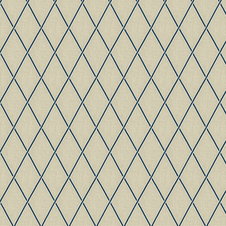 Python 1 Sapphire by Stout Fabric Stout Fabric Python 1 SapphireFabric COMFORTABLE LIVING SPRAY/OCEAN 48%COT 52%POL INDIA </p><p>Repeat: H: 4.000, V: 7.250 54 in - Fabric Carolina -