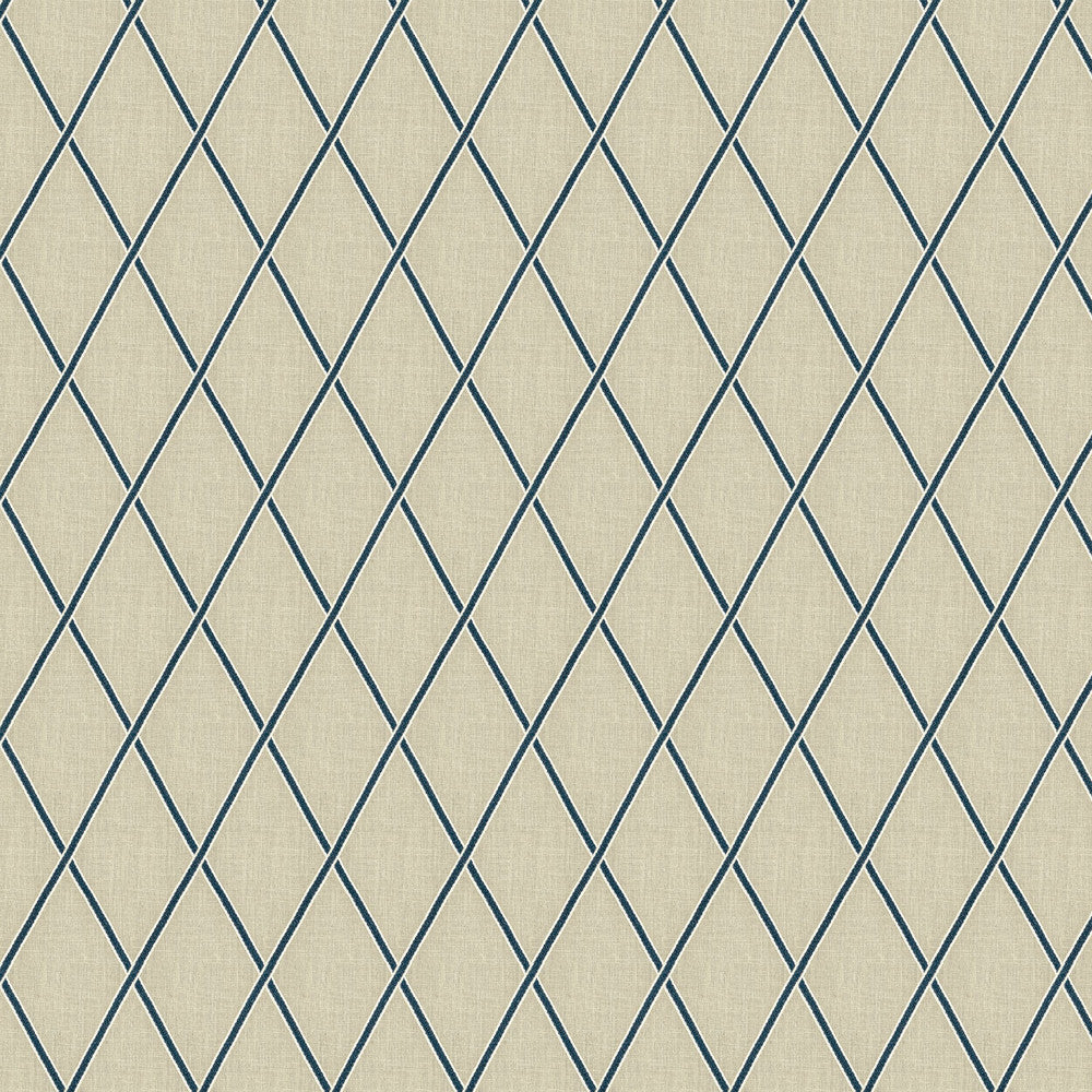 Python 1 Sapphire by Stout Fabric Stout Fabric Python 1 SapphireFabric COMFORTABLE LIVING SPRAY/OCEAN INDIA </p><p>Repeat: H: 4.000, V: 7.250 54 in - Fabric Carolina -