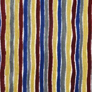Maxwell Fabric Palisade # 703 Dram