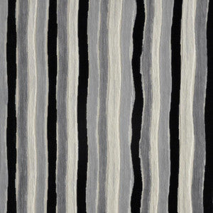 Maxwell Fabric Palisade # 832 Zebra