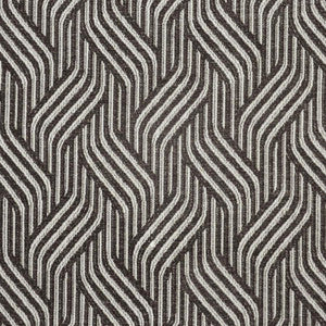 Maxwell Fabric Pathfinder # 803 Truffle