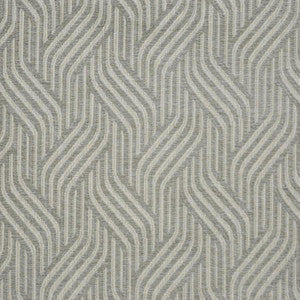 Maxwell Fabric Pathfinder # 913 Dove