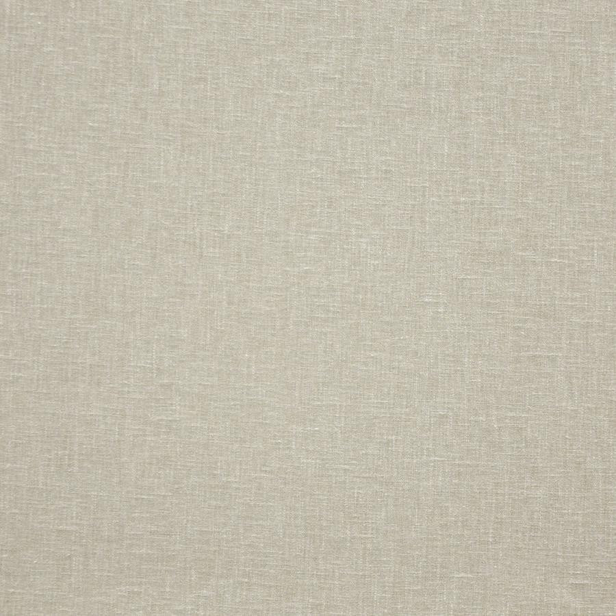 Penrith # 101 Hemp by Maxwell Designer Fabric Pure & Simple Xiv 54% POLYESTER/46% COTTON INDIA 54.25" - Swanky Fabrics -