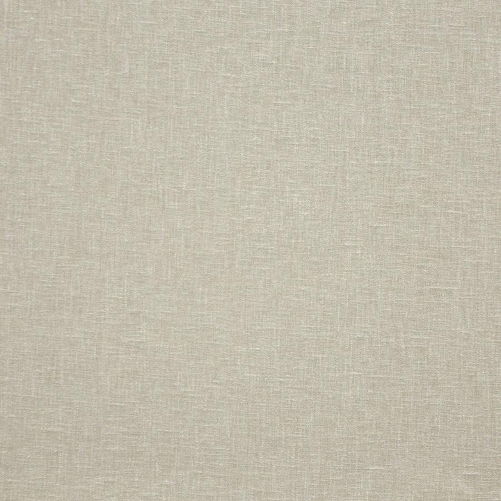 Penrith # 101 Hemp by Maxwell Designer Fabric Pure & Simple Xiv 54% POLYESTER/46% COTTON INDIA 54.25" - Swanky Fabrics -