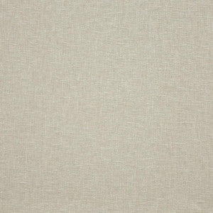 Maxwell Fabric Penrith # 101 Hemp