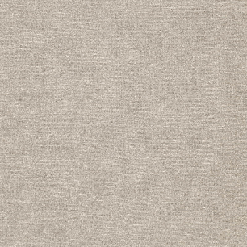 Penrith # 106 Flax by Maxwell Designer Fabric Pure & Simple Xiv 54% POLYESTER/46% COTTON INDIA 54.25" - Swanky Fabrics -