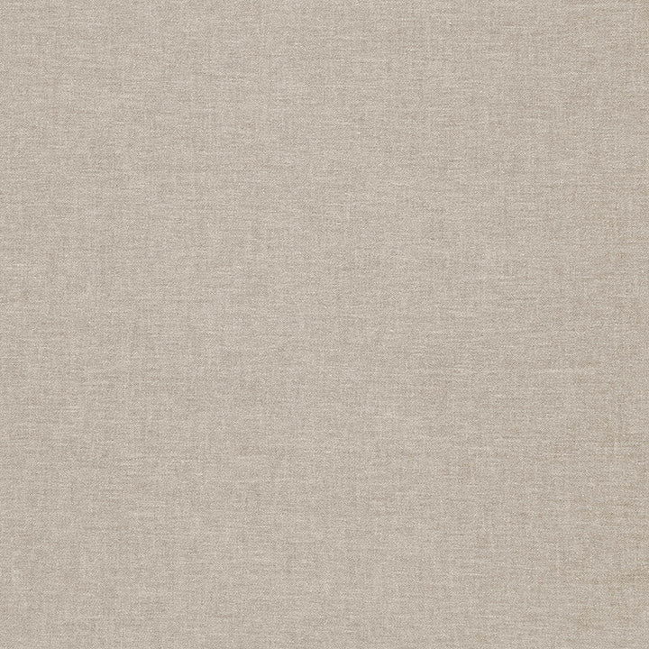 Penrith # 106 Flax by Maxwell Designer Fabric Pure & Simple Xiv 54% POLYESTER/46% COTTON INDIA 54.25" - Swanky Fabrics -
