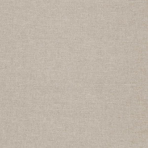 Maxwell Fabric Penrith # 106 Flax