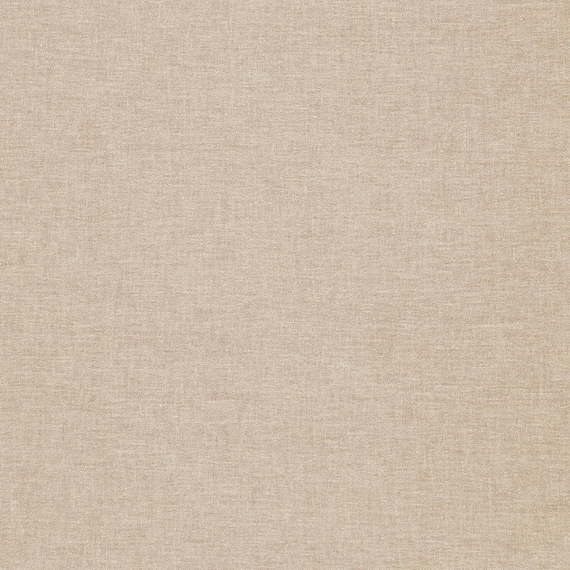 Penrith # 112 Cookie by Maxwell Designer Fabric Pure & Simple Xiv 54% POLYESTER/46% COTTON INDIA 54.25" - Swanky Fabrics -