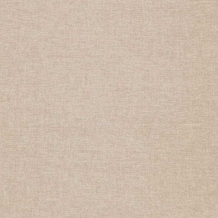 Penrith # 112 Cookie by Maxwell Designer Fabric Pure & Simple Xiv 54% POLYESTER/46% COTTON INDIA 54.25" - Swanky Fabrics -